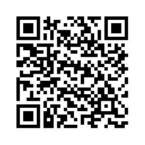 RERA QR Code 0